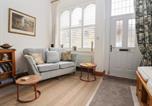 Location vacances Guiseley - Baht'at Cottage-3