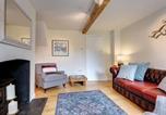 Location vacances East Rudham - April Cottage-2