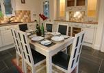 Location vacances Lynton - Glenview-4
