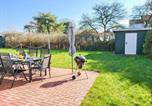 Location vacances Breege - Ferienhaus Kranichnest-3