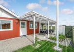Location vacances Vinderup - Holiday Home Vinderup 5-2