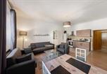 Location vacances Bautzen - Urlaub zwischen 17 Türmen-3