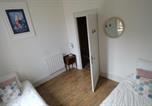 Location vacances Beaune - Hippolyte House-4