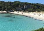 Location vacances Corse - Apparemment propriano-2