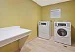 Hôtel Bridgeport - Holiday Inn Express & Suites Uniontown by Ihg-4