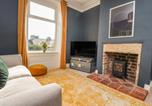 Location vacances Skipton - Castlewood Cottage-2
