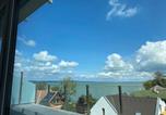 Location vacances Révfülöp - Apartment in Balatonlelle 54649-4