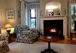 Location vacances Westport - Moynish Mor Mulranny-4