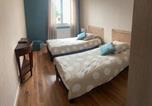 Location vacances Sains - Bienvenue chez Virginie-4