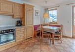Location vacances Alpbach - Haus Fernwald Top Tim und Nynke-4