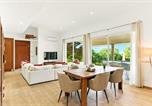 Location vacances Ses Salines - Can Alvaro-4