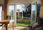 Hôtel Neath - Culver House Hotel-4