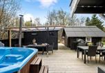 Location vacances Tranum - Jb410-Brovst-Graevlingevej-1-2