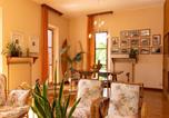 Location vacances Tavullia - Villa Cipressi by Victoria Palace-1