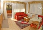Location vacances Castelrotto - Haus Ploner-1