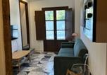 Location vacances Grenade - Marvelous Apartment 7 min Cathedral+ Free Parking-3
