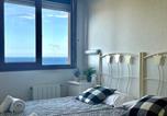 Location vacances Arnuero - La Caseta - 5907-2