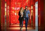 Hôtel Australie - Holiday Inn Express Melbourne Southbank by Ihg-1