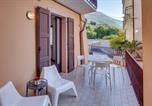 Location vacances Malcesine - Appartamenti Antonio Priori-3