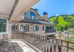 Location vacances Avon - Ski In, Ski Out 3 Bedroom In Beaver Creek Village With Excellent Mountain Views-3