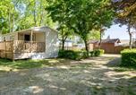 Camping Cher - CampOVillage-1