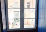 Location vacances Lavradio - Way to Castle - Apartments Alfama-3