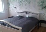 Location vacances Reitwein - Pastelani-4