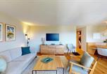 Location vacances Arosa - Setaria für 5 Personen Haus Barlangia-Lenzerheide-3