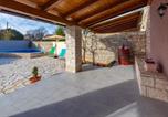 Location vacances Istria - House Edo-2
