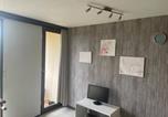 Location vacances Aubel - Serene Oasis - your Idyllic Escape-3