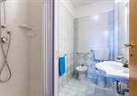 Location vacances Alba Adriatica - Appartamento Trieste Bilo 3 - Myho Casa-4