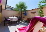 Location vacances Poreč - Holiday Homes in Porec - Istrien 42537-2