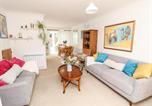 Location vacances Cowes - 1 Westwood Close-3