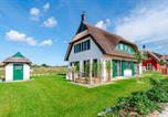 Location vacances Prohn - Kramerhof Rügenblick Nr 17-1