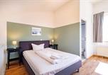 Hôtel Freiburg im Breisgau - Stayinn Hostel und Gästehaus-3