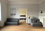 Location vacances Sremski Karlovci - Dana Guest House-3
