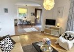 Location vacances Brione sopra Minusio - La Margaritta by Fewotessin-3