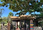 Location vacances  phan thiet - An's House xã Hoà Thắng, Bình Thuận-1