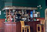 Location vacances Alston - Victoria Inn-2