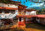 Hôtel Munnar - Windermere Estate-3