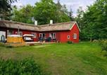 Location vacances Jægerspris - Fj1004-Jaegerspris-Kulhusvej-70-1