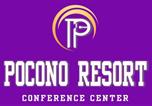 Hôtel Hazleton - Pocono Resort & Conference Center - Pocono Mountains-3