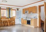 Location vacances Bad Ischl - Ferienhaus Mit Bergpanorama-2