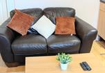 Location vacances Romsey - Chandlers Ford 2-bedroom with Free Parking-2