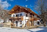 Location vacances Thiersee - Kurzenwirt - Ferienwohnungen-3