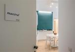 Location vacances Alghero - Relaisapartments Mercede-3
