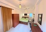 Location vacances Unawatuna - Corin Villa-1
