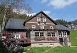Location vacances Lampertice - Chata Betyna-1