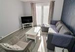 Location vacances  Gare de Walsall - 32a Cramp Hill-2