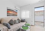 Location vacances La Marina - Geani-1